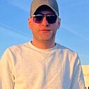 Владимир, 37 лет