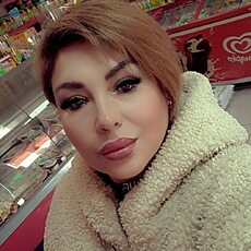 Фотография девушки Ната, 46 лет из г. Новокузнецк