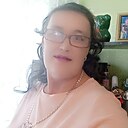 Людмила, 53 года