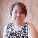 Ирина, 39 лет