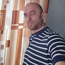 Vladimir, 43 года