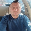 Александр, 50 лет