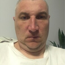 Фотография мужчины Юрій, 41 год из г. Тернополь