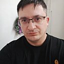 Андрей, 38 лет