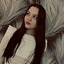 Татьяна, 18 лет