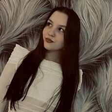 Фотография девушки Татьяна, 18 лет из г. Курчатов