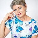 Любовь, 64 года