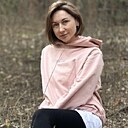 Елена, 40 лет