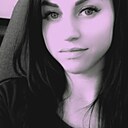 Елена, 37 лет