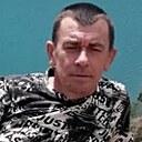 Александр, 54 года