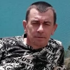 Фотография мужчины Александр, 54 года из г. Ессентуки