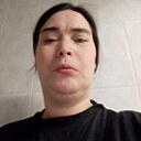Юля, 36 лет
