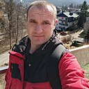 Сергей, 39 лет