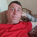 Владимир, 39 лет