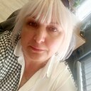 Ольга, 52 года
