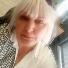 Фотография девушки Ольга, 52 года из г. Тамбов