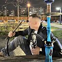 Дмитрий, 32 года