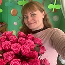 Милашка, 40 лет