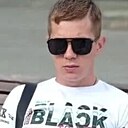 Иван, 31 год