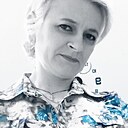 Luyba, 45 лет