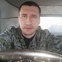 Александр, 35 лет