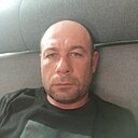 Максим, 39 лет