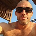 Андрей, 40 лет