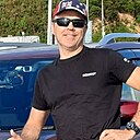 Алекс, 46 лет