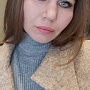 Наська, 38 лет