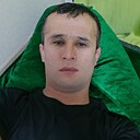 Маруф, 39 лет