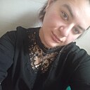 Алена, 28 лет