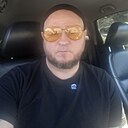 Алексей, 43 года