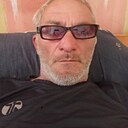 Tengo, 51 год