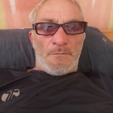 Фотография мужчины Tengo, 51 год из г. Тбилиси