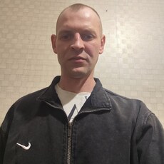 Фотография мужчины Виталий, 35 лет из г. Столин