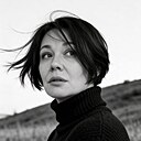 Элен, 49 лет