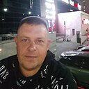 Евгений, 40 лет