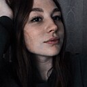 Соня, 22 года