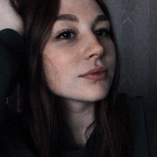 Фотография девушки Соня, 22 года из г. Комсомольск-на-Амуре