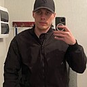 Вадим, 28 лет