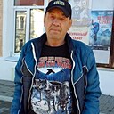 Владимир, 64 года
