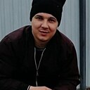 Анатолий, 33 года