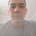 Жж, 28 лет