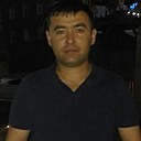 Игбол, 40 лет