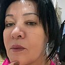 Гулмира, 53 года