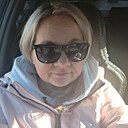 Мария, 45 лет