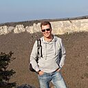 Виталий, 48 лет