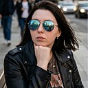 Incognito, 31 год