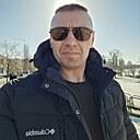 Дмитро, 48 лет