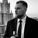 Gle, 23 года